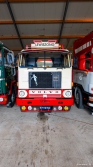 20260822-Lewiszong-Oldtimer-00096